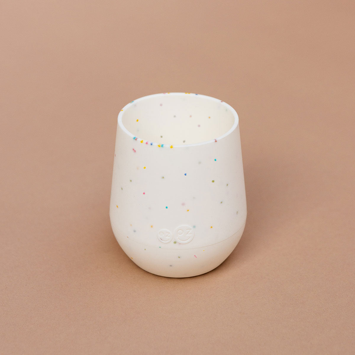 Image of First Foods Set