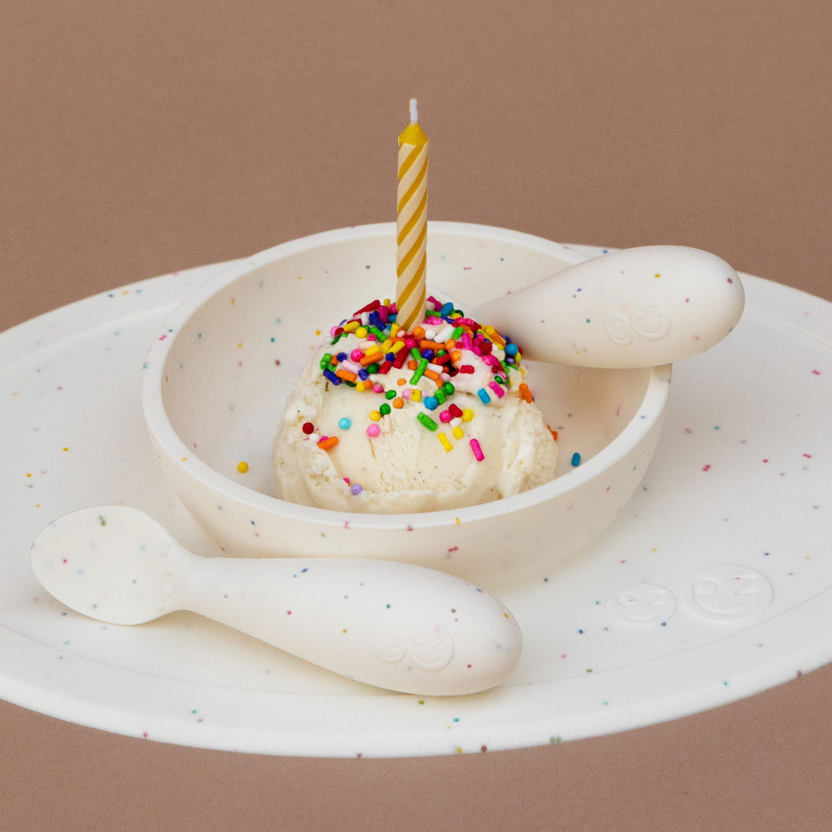 Image of First Foods Set