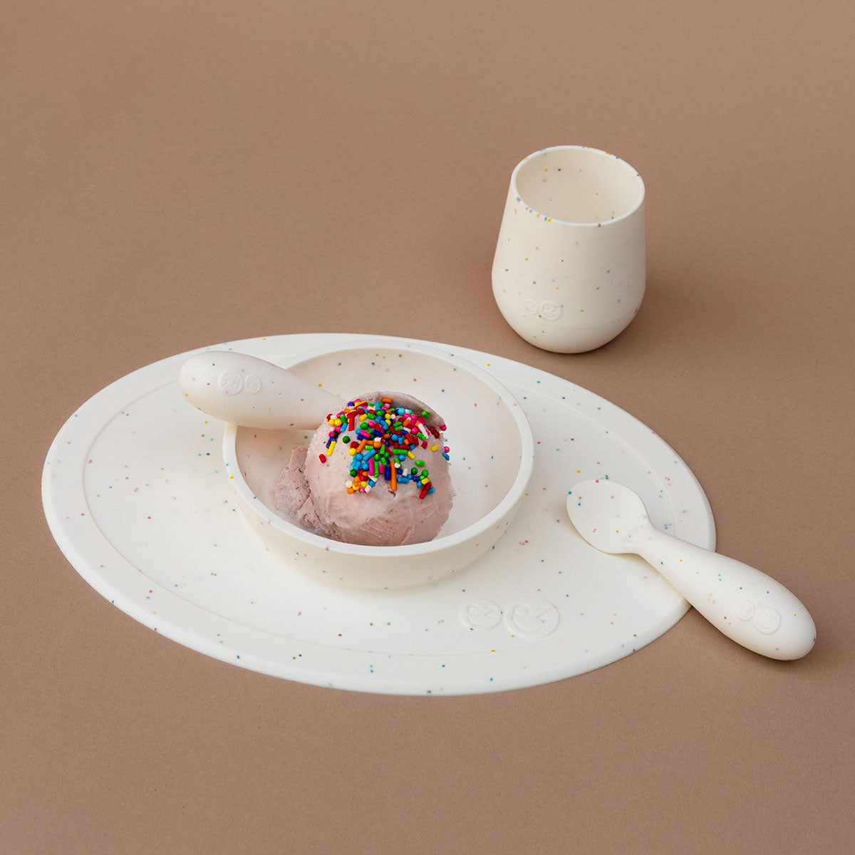 Image of First Foods Set