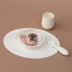 Image of First Foods Set