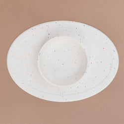Image of First Foods Set