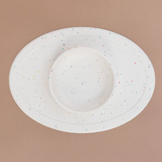 First Foods Set