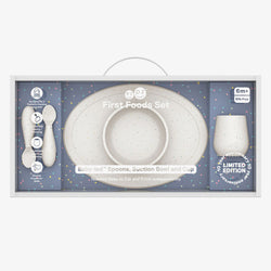 Image of First Foods Set