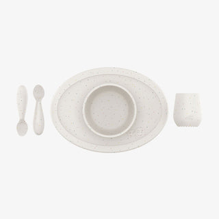 First Foods Set