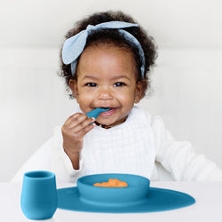 Image of First Foods Set