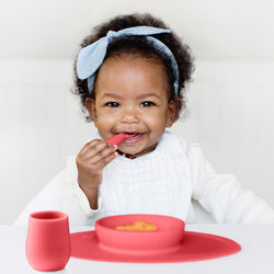 Image of First Foods Set