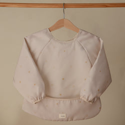 Image of Long Sleeve Bib