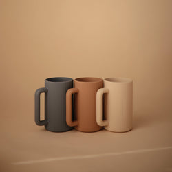 Image of Bath Rinse Cup