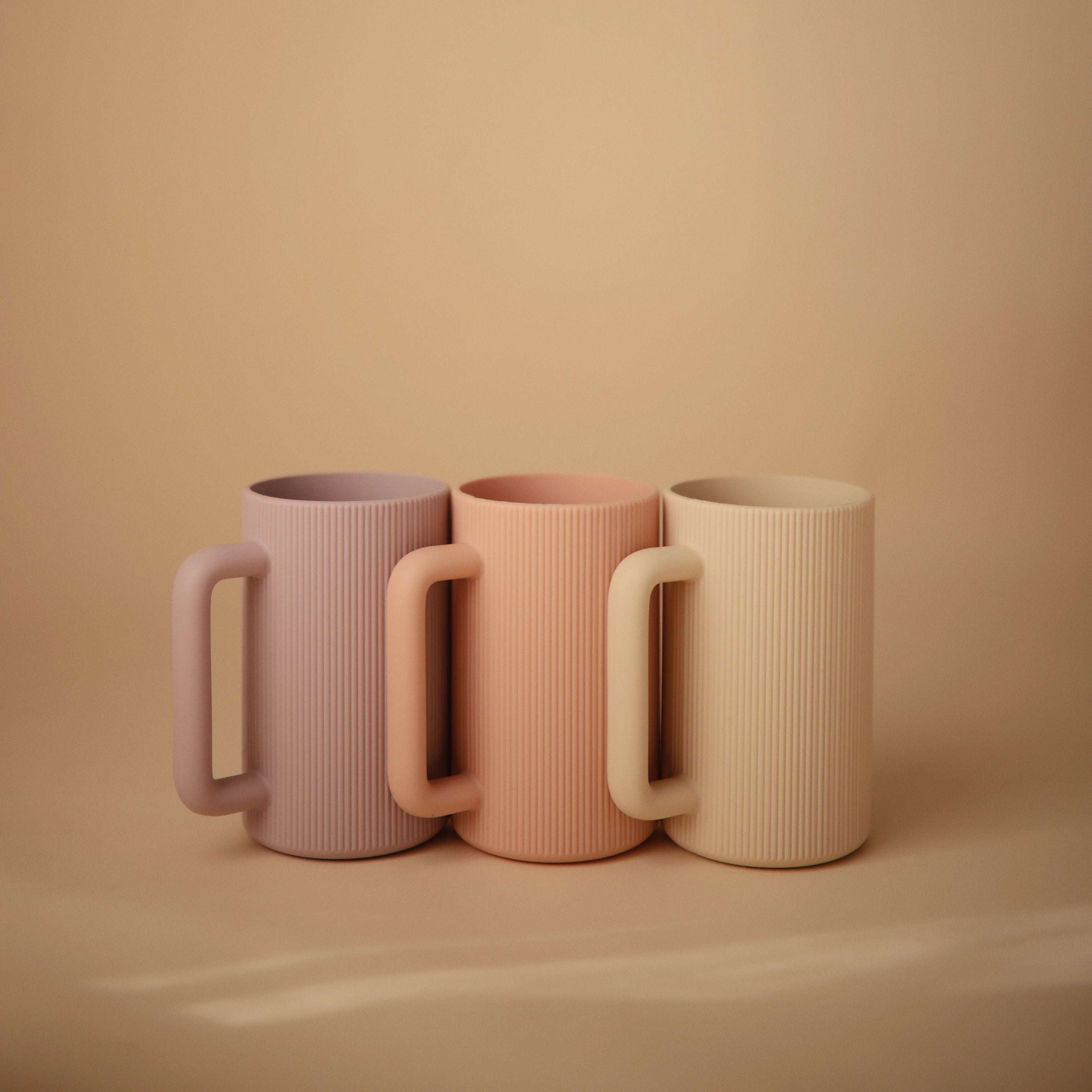 Image of Bath Rinse Cup