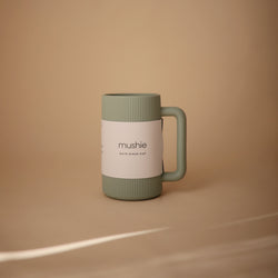 Image of Bath Rinse Cup