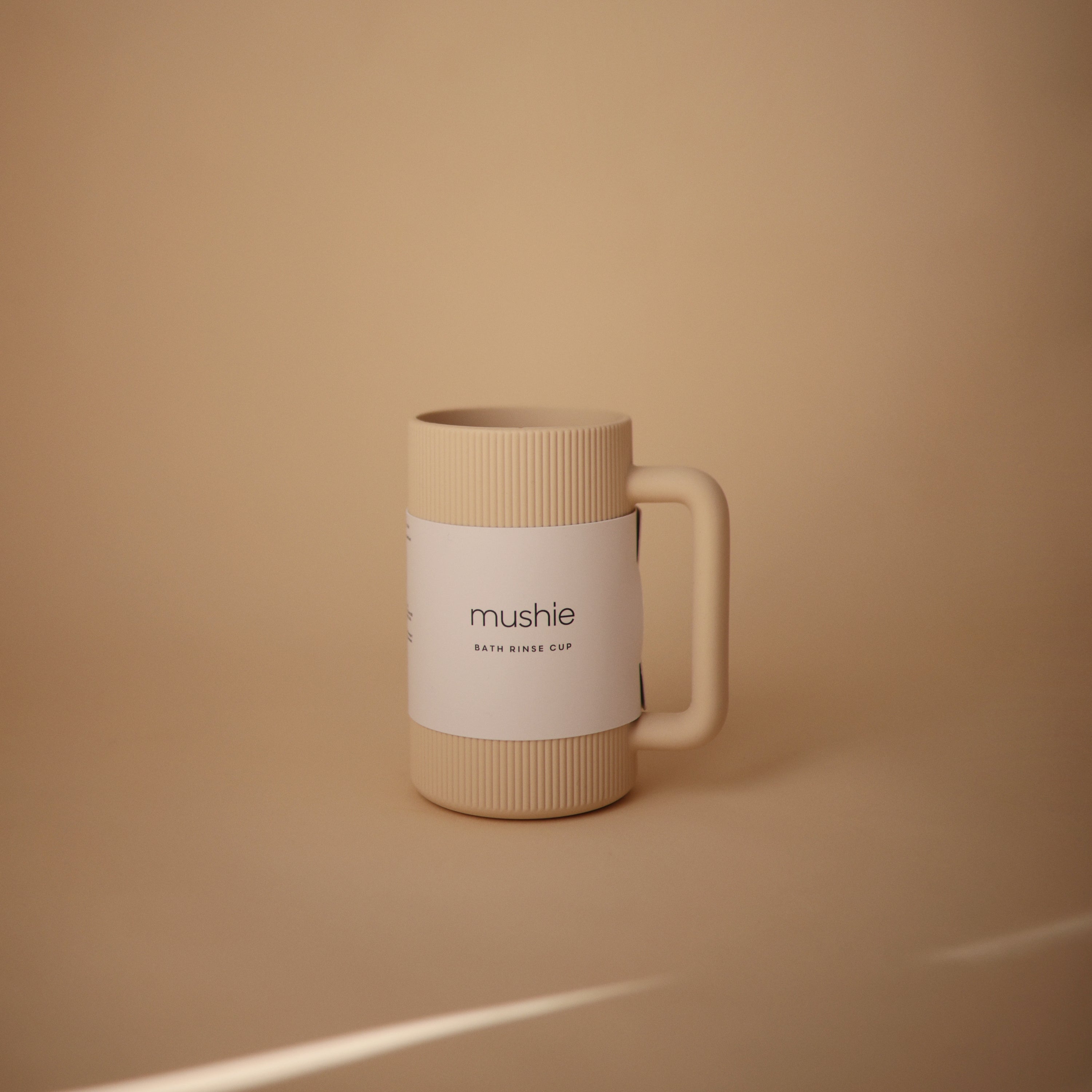 Image of Bath Rinse Cup