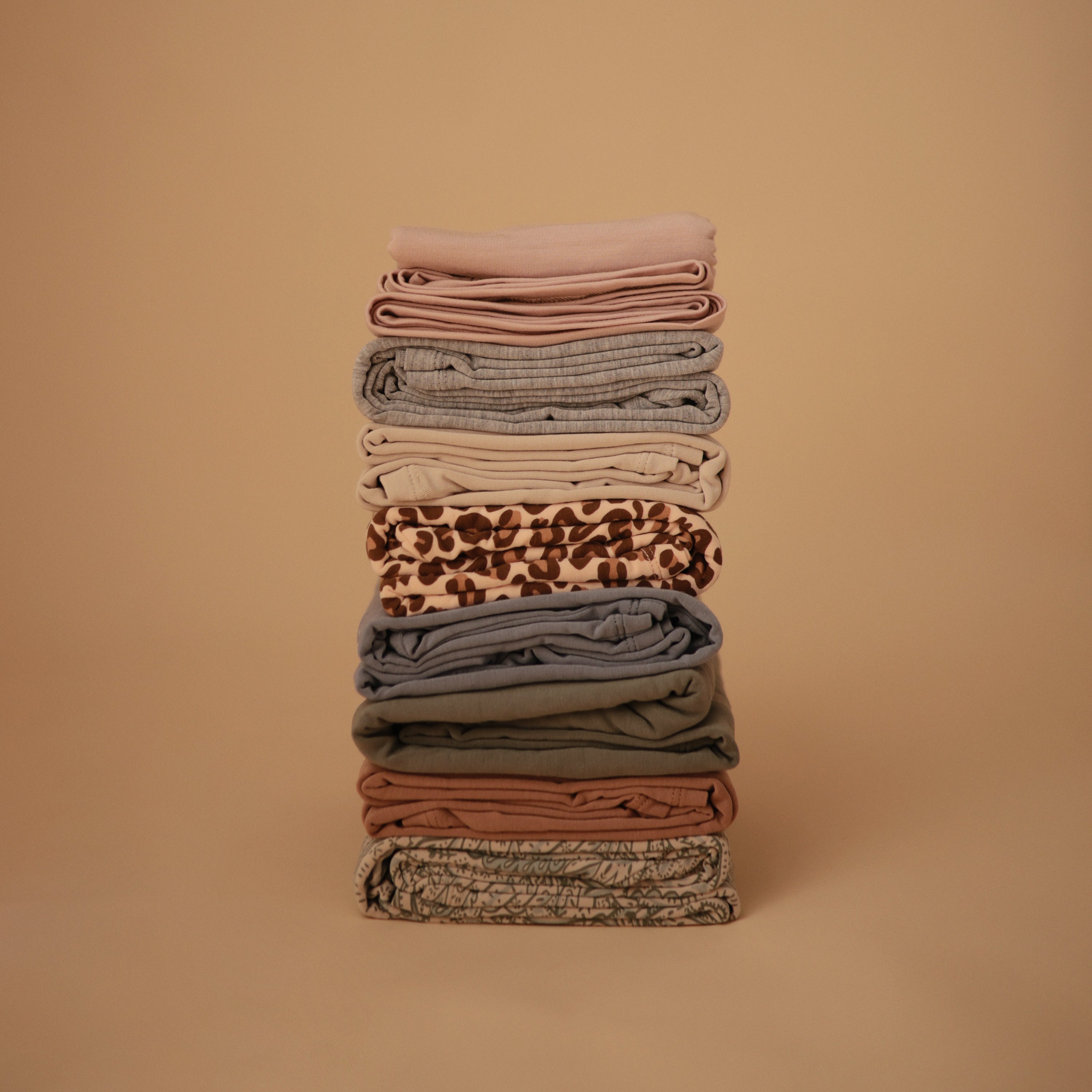 Image of Multi-Use Cover