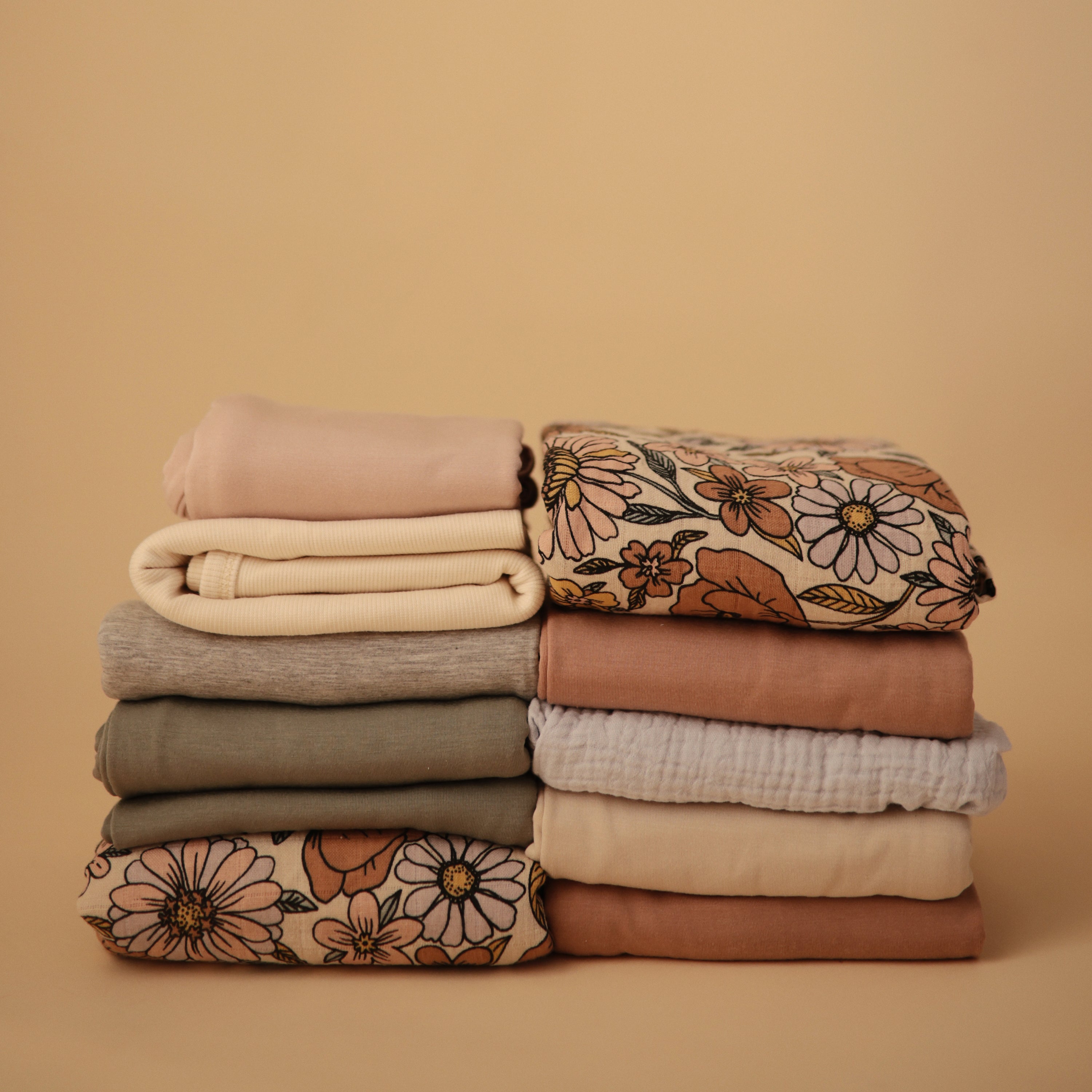 Image of Multi-Use Cover