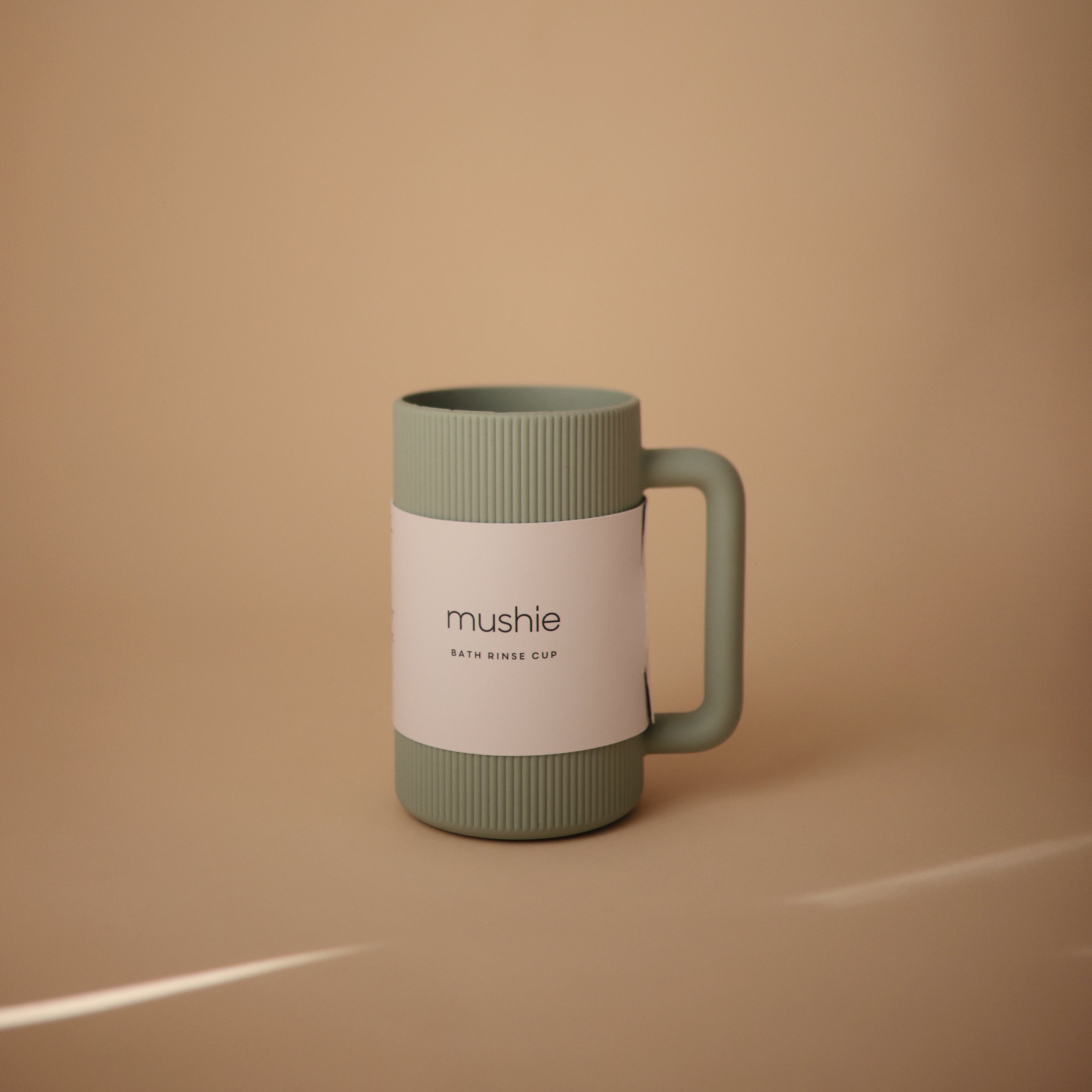 Image of Bath Rinse Cup