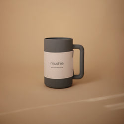Image of Bath Rinse Cup