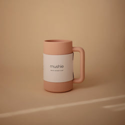 Image of Bath Rinse Cup