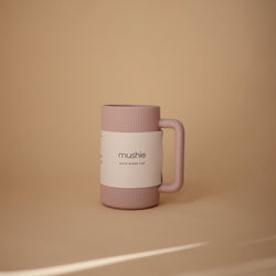 Image of Bath Rinse Cup