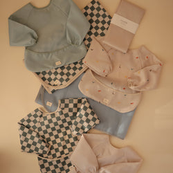 Image of Splat Mat