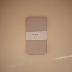 Image of Splat Mat