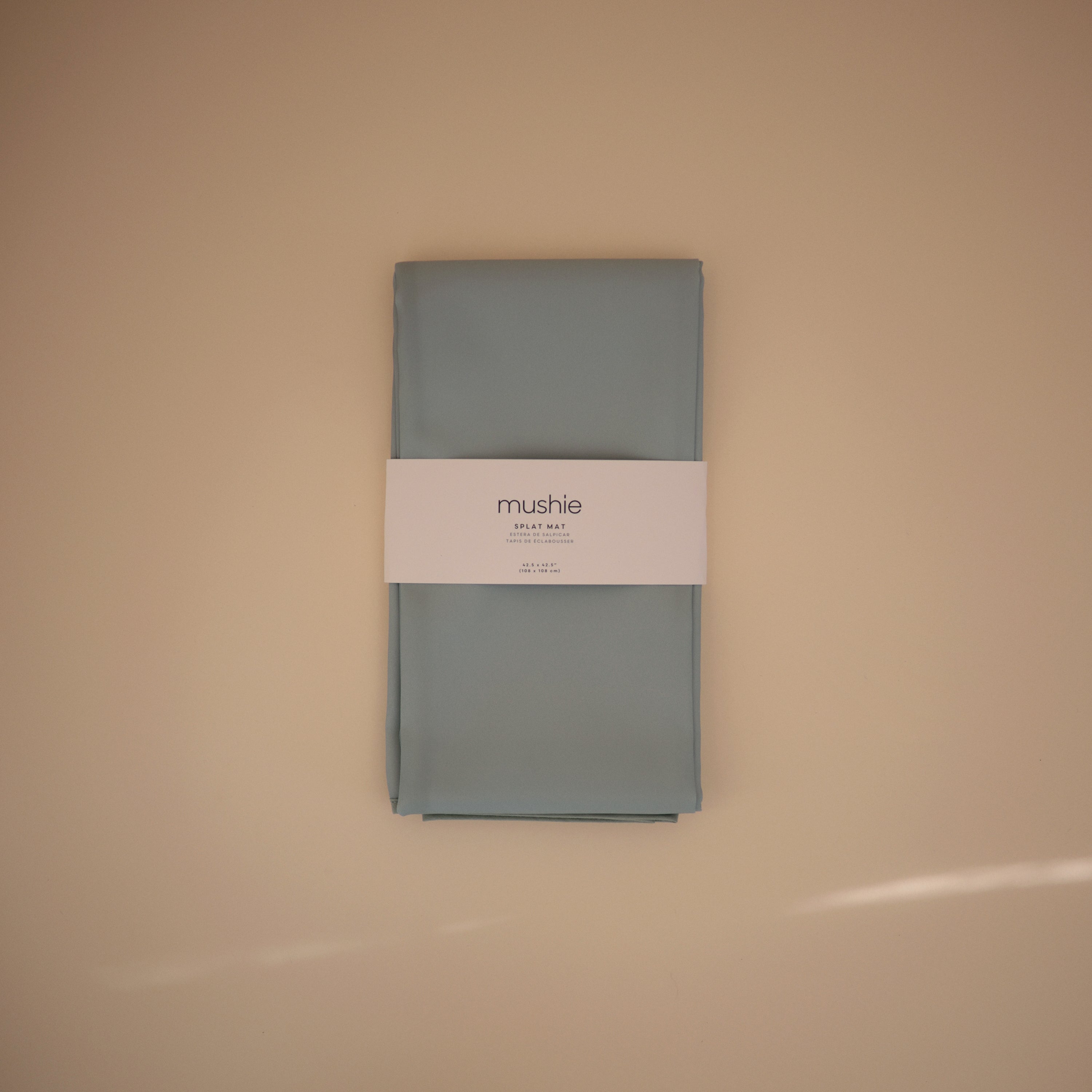 Image of Splat Mat