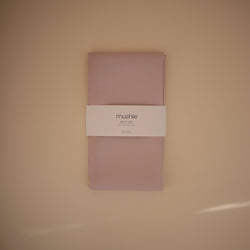 Image of Splat Mat