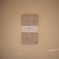 Image of Splat Mat