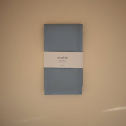 Image of Splat Mat