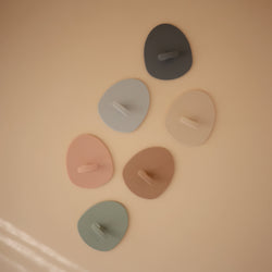 Image of Cradle Cap Brush 2-Pack
