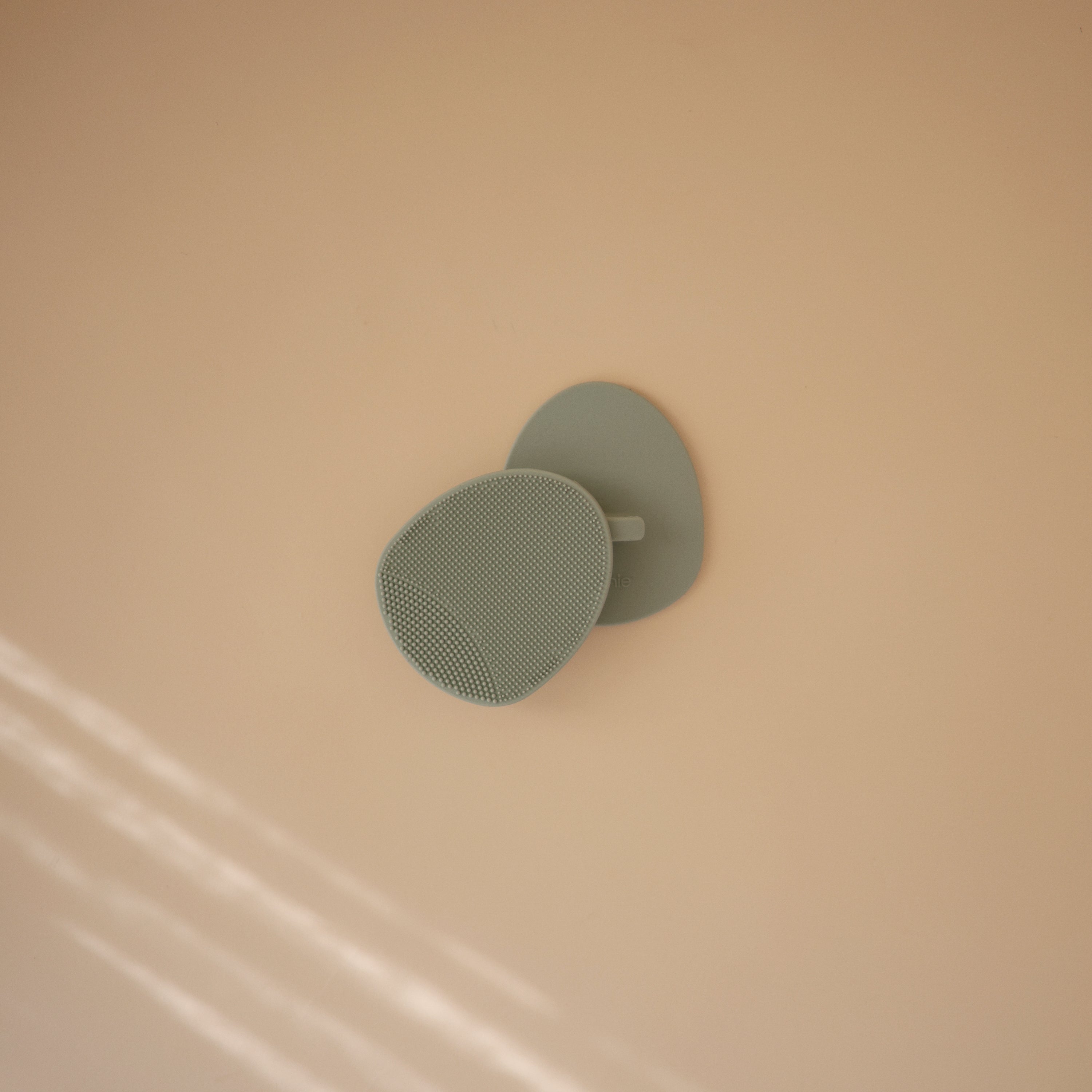 Image of Cradle Cap Brush 2-Pack