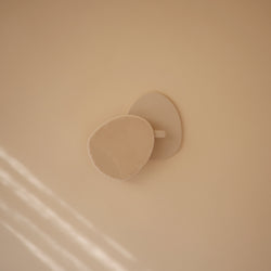 Image of Cradle Cap Brush 2-Pack