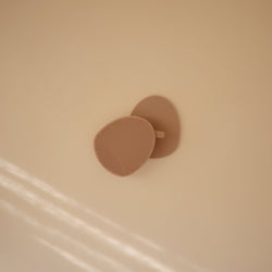 Image of Cradle Cap Brush 2-Pack