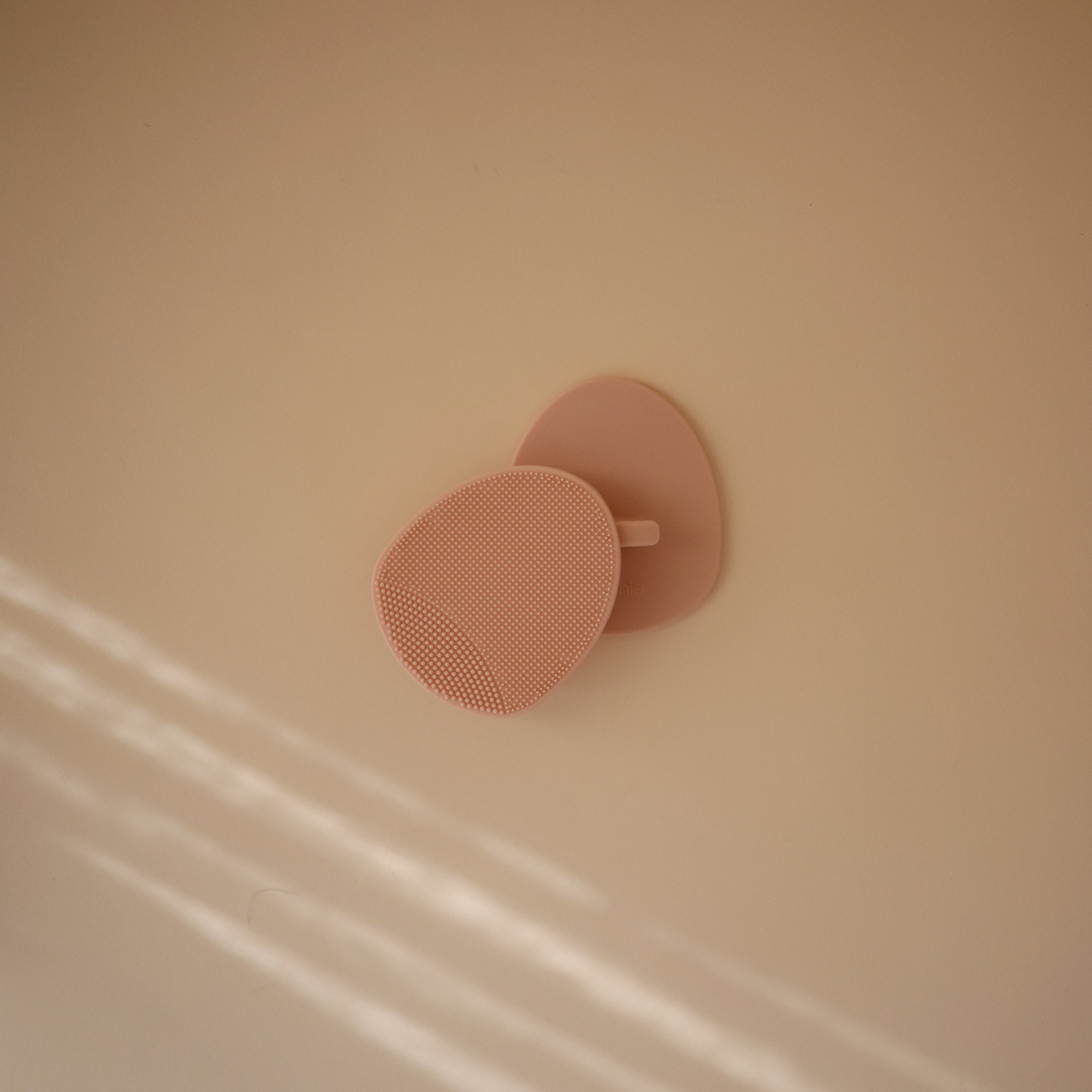 Image of Cradle Cap Brush 2-Pack