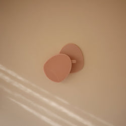 Image of Cradle Cap Brush 2-Pack