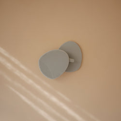 Image of Cradle Cap Brush 2-Pack