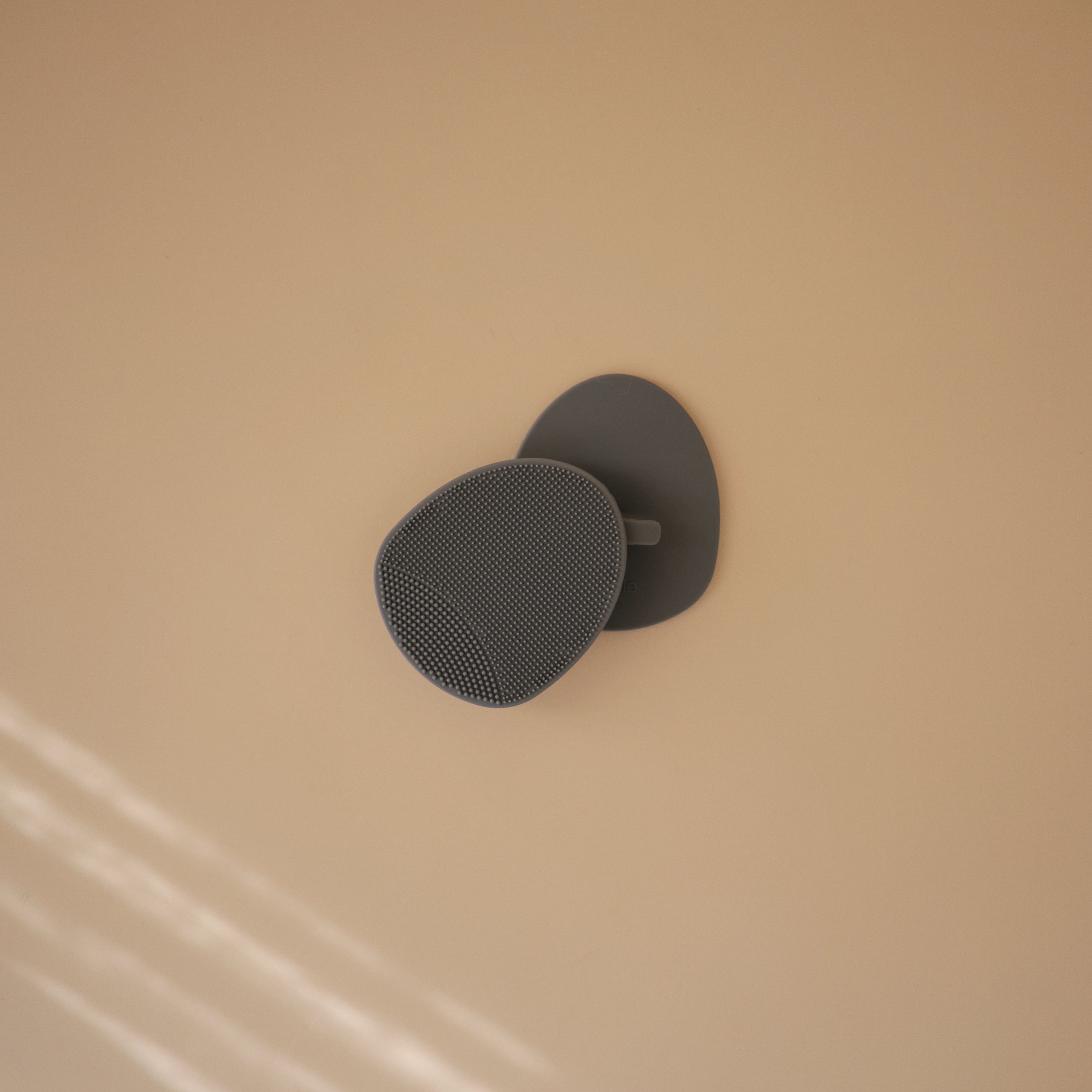 Image of Cradle Cap Brush 2-Pack