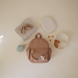 Image of Kids Mini Backpack