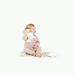 Image of Wholesale Micro Changing Mat