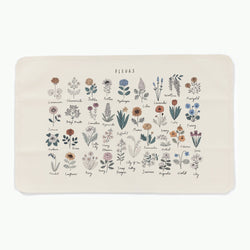 Image of Wholesale Micro Changing Mat