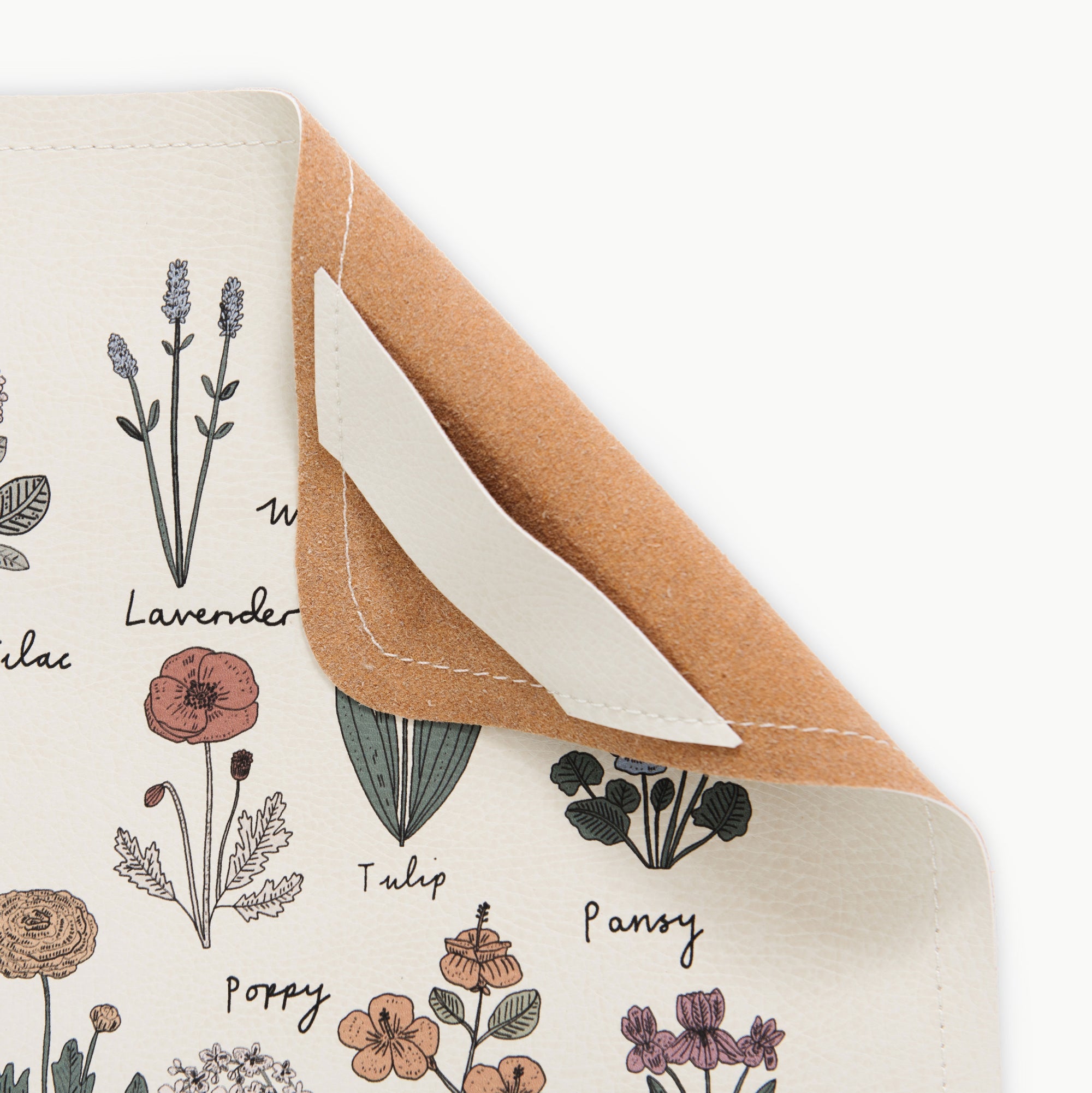 Image of Wholesale Tapestries - Small