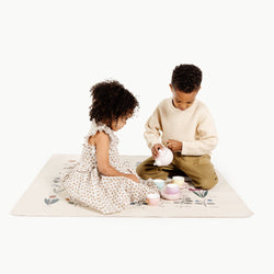 Image of Wholesale Tapestries - Small