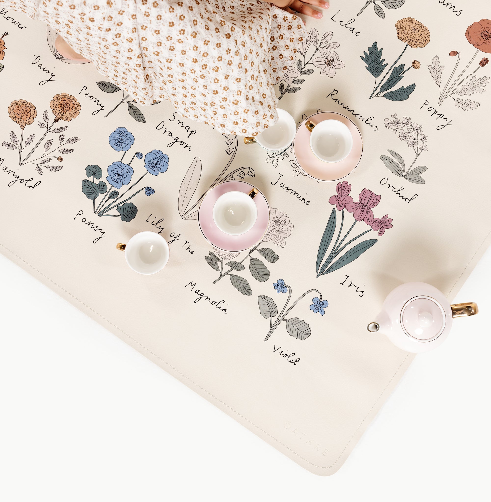 Image of Wholesale Tapestries - Small