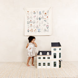 Image of Wholesale Tapestries - Small