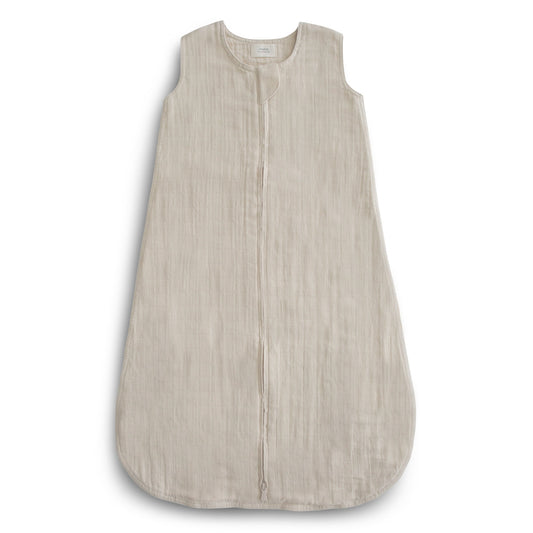 Organic Cotton Sleep Bag