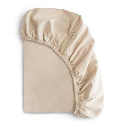 Image of Stretchy Crib Sheet