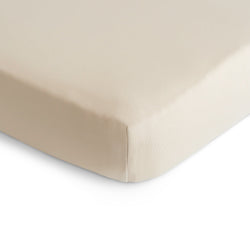 Image of Stretchy MINI Crib Sheet
