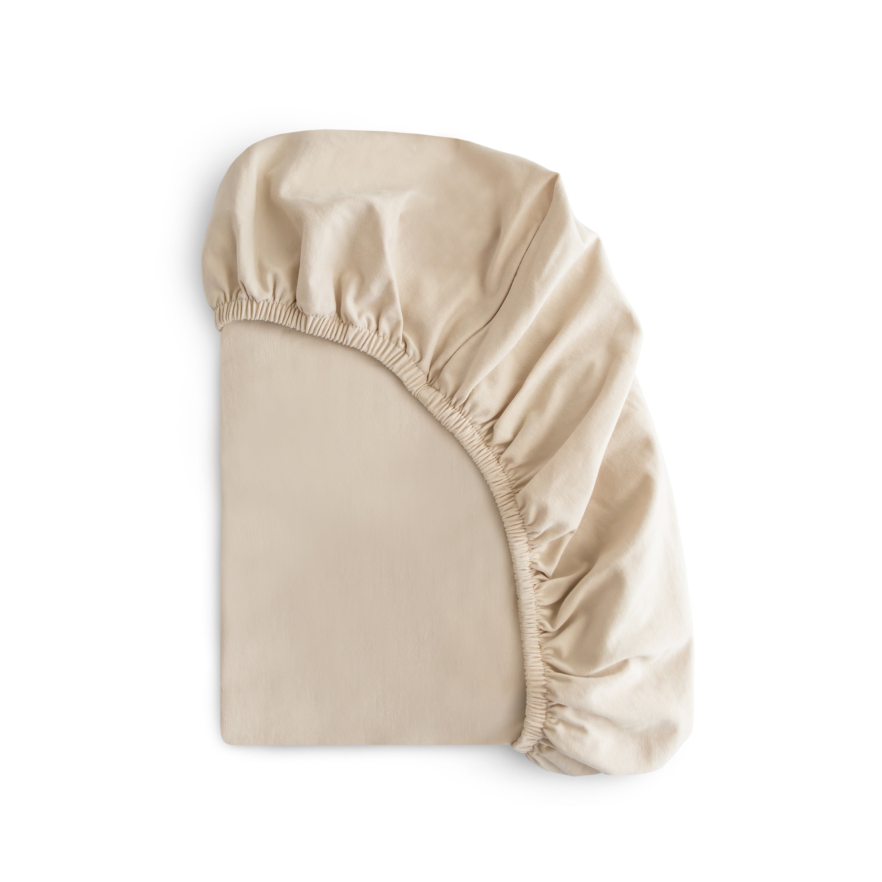 Image of Stretchy MINI Crib Sheet