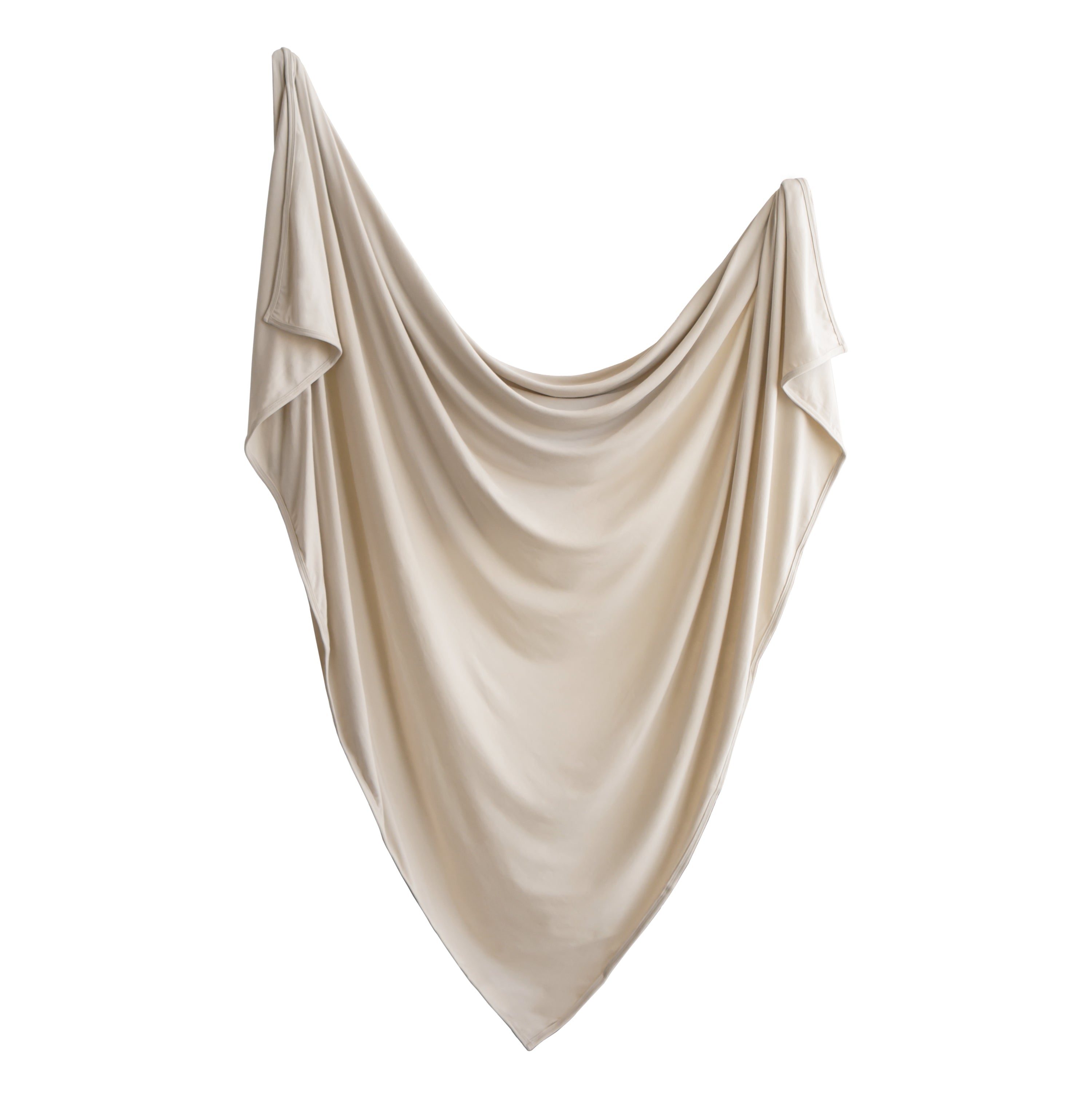 Image of Stretchy Swaddle
