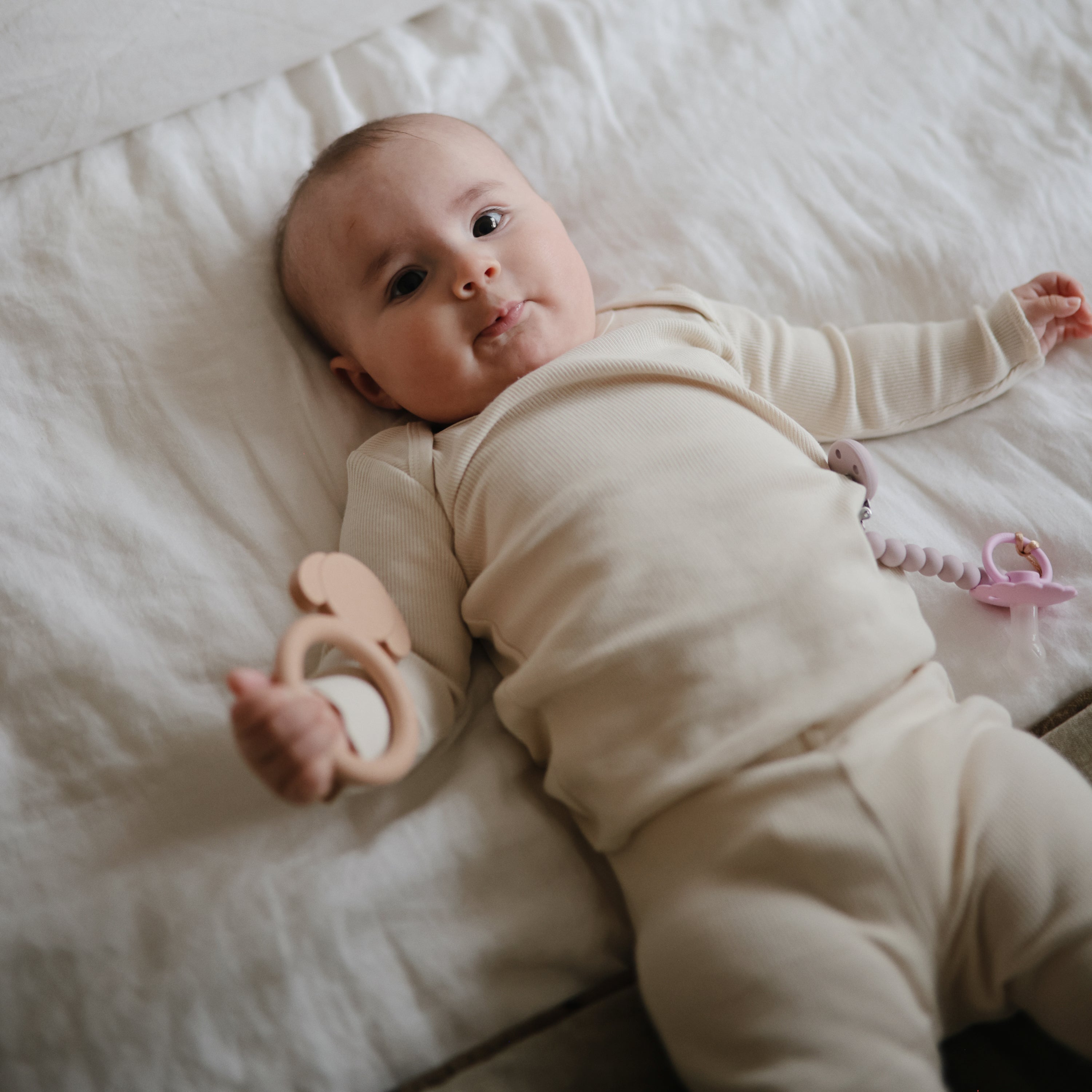 Image of Dog Teether