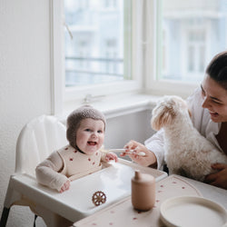 Image of Silicone Placemat