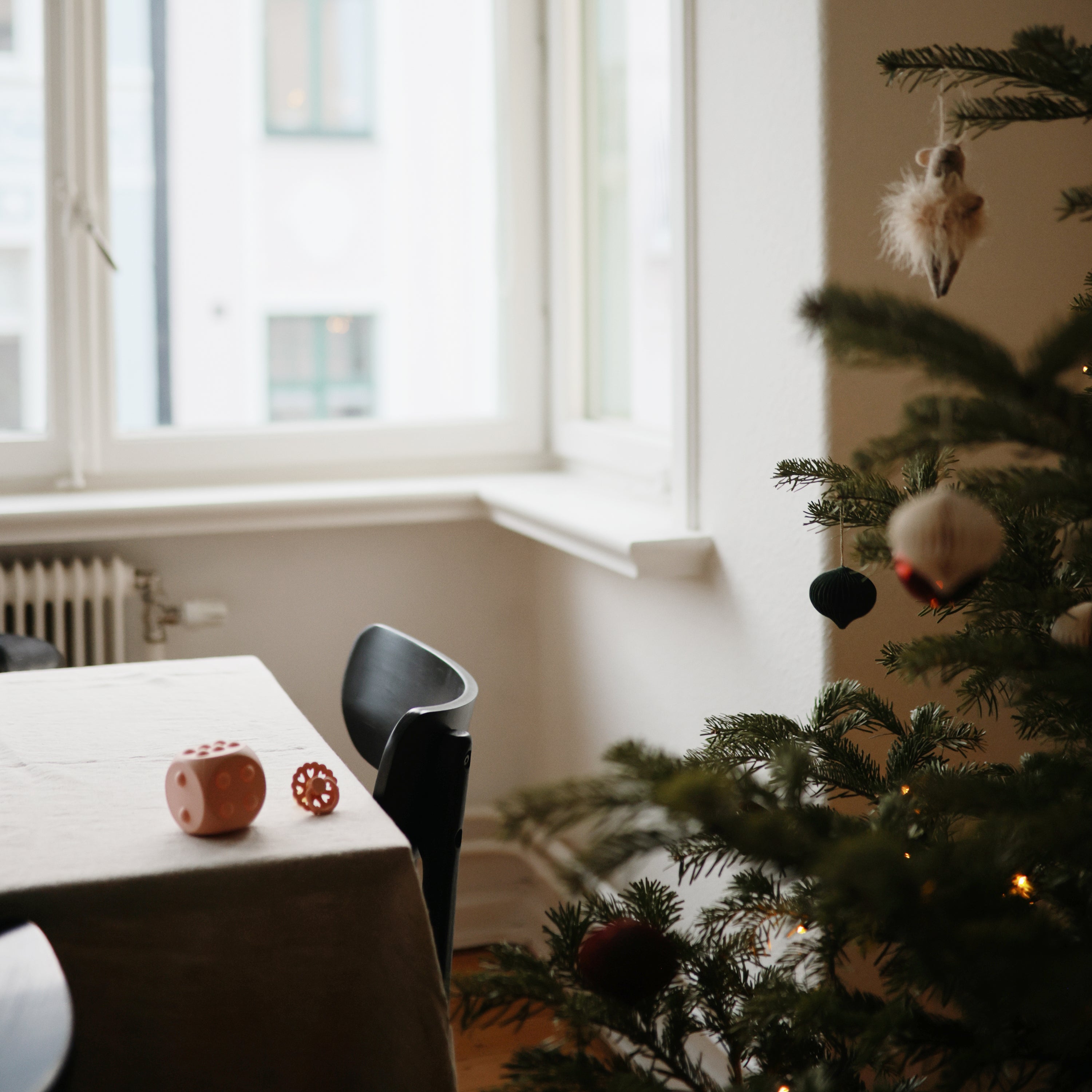 Image of Dice Press Toy 2-Pack